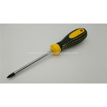 Newest Items For CRV Steel S2 Screwdriver